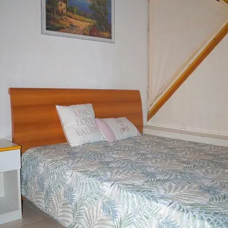 Beach House Riviera * Lignano Sabbiadoro