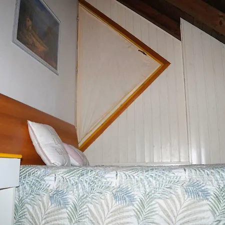 Beach House Riviera Apartment Lignano Sabbiadoro