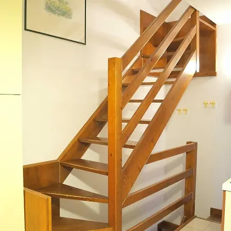 Beach House Riviera Apartment Lignano Sabbiadoro