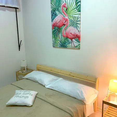 Beach House Riviera * Lignano Sabbiadoro