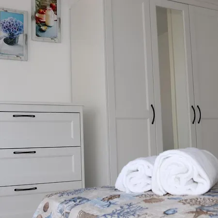 Beach House Riviera Apartment Lignano Sabbiadoro