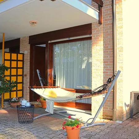 Beach House Riviera * Lignano Sabbiadoro
