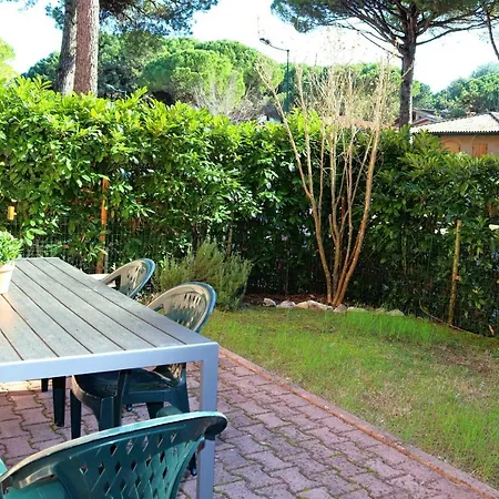Beach House Riviera * Lignano Sabbiadoro