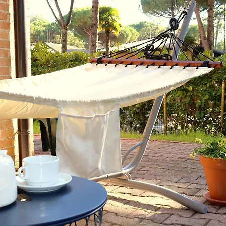 Beach House Riviera Lignano Sabbiadoro